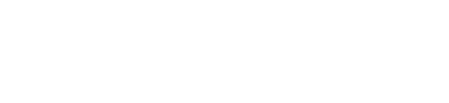 四川上品智信科技有限公司